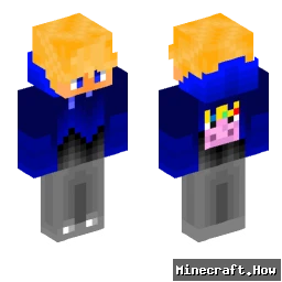 Epicwilldone