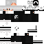 Shad0wsLegacy Minecraft skin preview