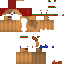 iHxaste Minecraft skin preview