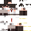 Akil1 Minecraft skin preview