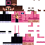 mikkeel0610 Minecraft skin preview