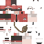 N3therboy Minecraft skin preview