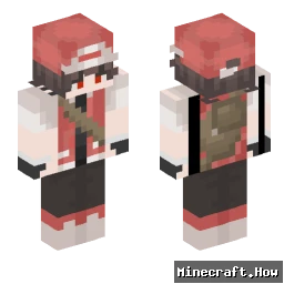 N3therboy