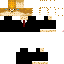 Something_Fish Minecraft skin preview