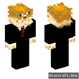 Something_Fish