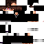 srekbo Minecraft skin preview