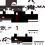 hplowendmp Minecraft skin preview