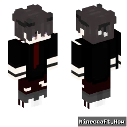 hplowendmp