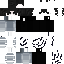 Mr_Geni Minecraft skin preview