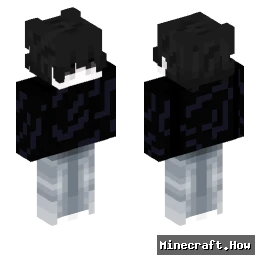 Mr_Geni