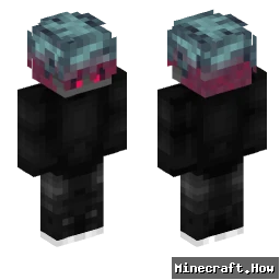 CelenR