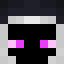 Tino_is_mewing classic skin texture