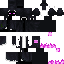 Tino_is_mewing Minecraft skin preview