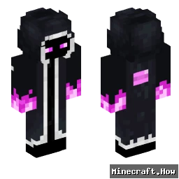 Tino_is_mewing