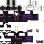 A_SimpleName Minecraft skin preview