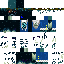 Nalko_ Minecraft skin preview