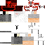 NQlusive Minecraft skin preview