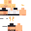 MarshMelloPlayz Minecraft skin preview
