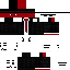 CHOBG Minecraft skin preview