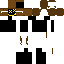 davidgrohl Minecraft skin preview