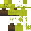 t3rminator_ Minecraft skin preview