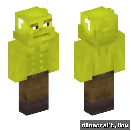 t3rminator_