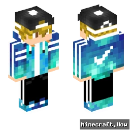 __Nicoo__
