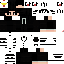 qponq Minecraft skin preview