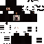 PrimeVintage Minecraft skin preview