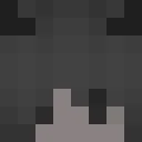 zSepa classic skin texture