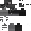 zSepa Minecraft skin preview