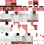 ntlost Minecraft skin preview