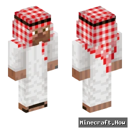 ntlost