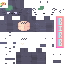 nm270 Minecraft skin preview