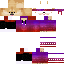 _Dogeris_ Minecraft skin preview