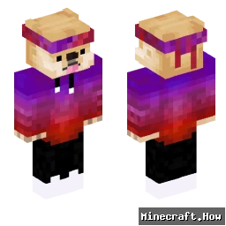 _Dogeris_