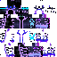 Nyxxvortex_ Minecraft skin preview