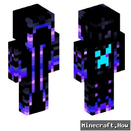 Nyxxvortex_