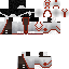 Betula_Albus Minecraft skin preview