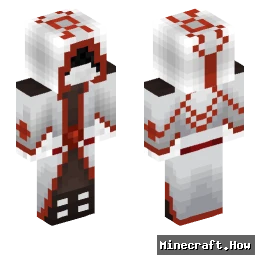 Betula_Albus