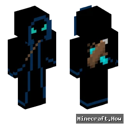 BGarcher_YT