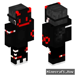 blaze_creeper110