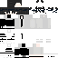 YESyashu666 Minecraft skin preview