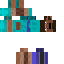 dsog Minecraft skin preview