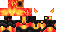 falcon_fire_ Minecraft skin preview