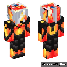 falcon_fire_