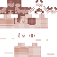 tacoburito Minecraft skin preview