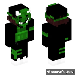 ClappedByGuau