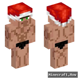 zH0lyyyEG