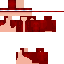notllucass Minecraft skin preview